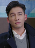 赵震宇