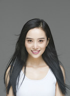胡莉