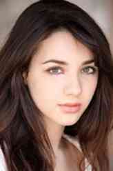 AmandaBrotzman