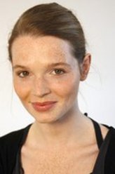 LenaArandt