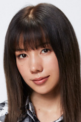 小池美羽