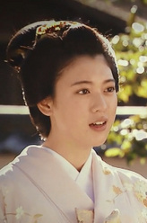 酒田铃