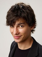 Jasper Jordan