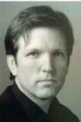 WillMcAllister