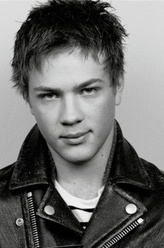 CoyHenson