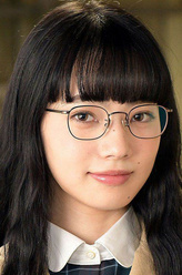 中野瞳
