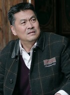 杨洪武