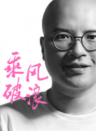 摄影师