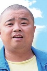 曹天风