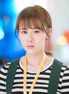 程美