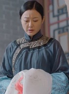 张妈