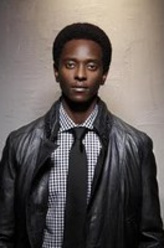 RonaldDacey