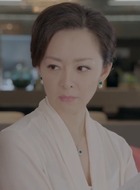 范秋盈