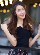 小付
