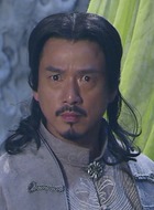 白万剑