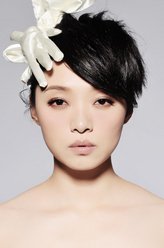 李婉玉