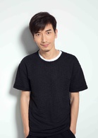 马小五