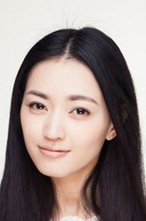 芸娘