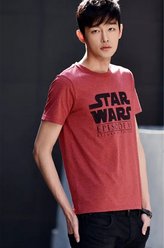 Yong-i