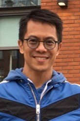 AdmiralNguyen