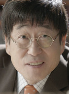道泰根