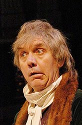 LordNorthumberland
