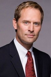 EliGershmann