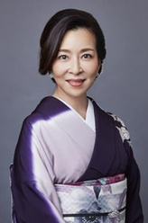 岩村睿子