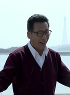 老康