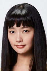 矢部紫织