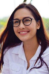 Dr.Irene