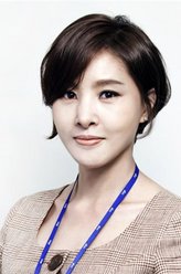 姜恩实