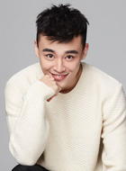 何成