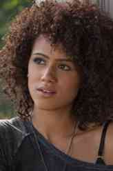 Missandei