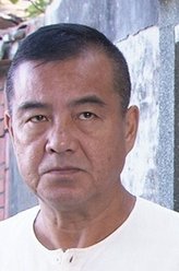 陈福安