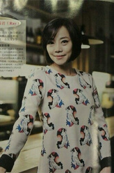 邱美樱