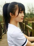 李珍玛