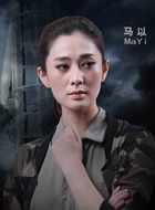 新闻记者