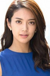 冬树和泉