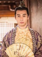 慕容肃