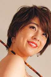 丽奈