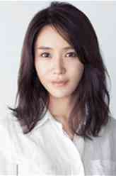 片冈美香