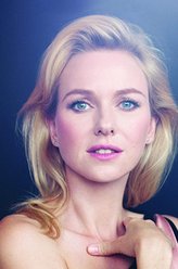 JeanHolloway