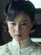 语慧母