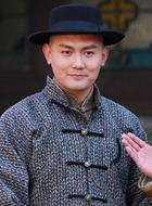 柳华生
