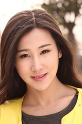 章小蕙