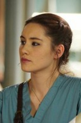 Kira