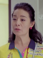 王兰芳
