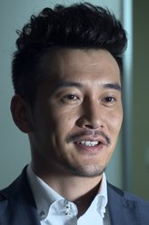 高一天