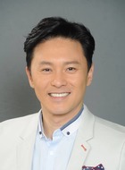 康逸风